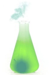 Bio-Kat-Gas Green